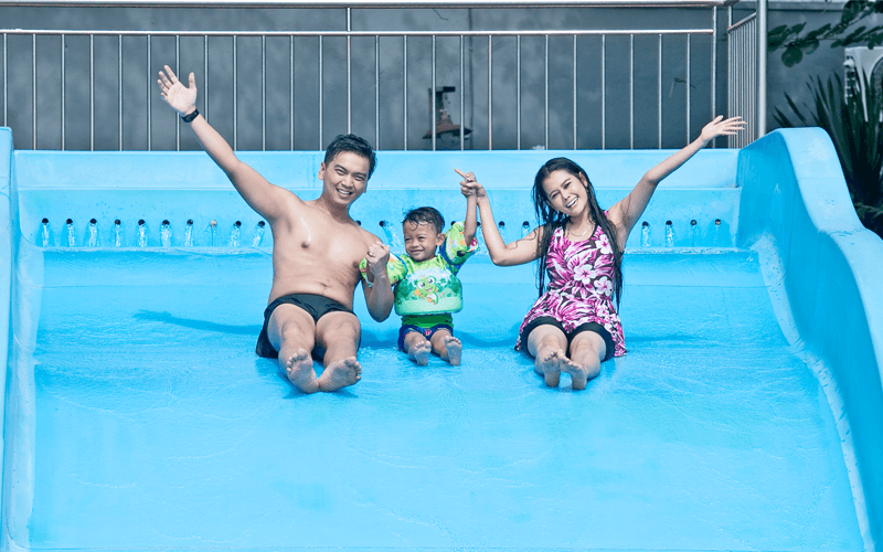 https://apiv2.easyticket.id/storage/destination/0a735467-f045-4142-ad98-309f3e809ca2.png