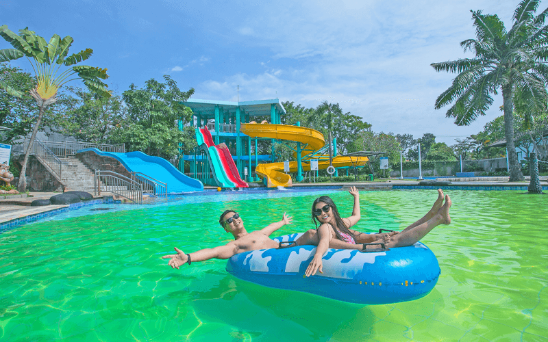 https://apiv2.easyticket.id/storage/destination/ce2d70d0-32c5-4273-99af-de721c437ec2.png