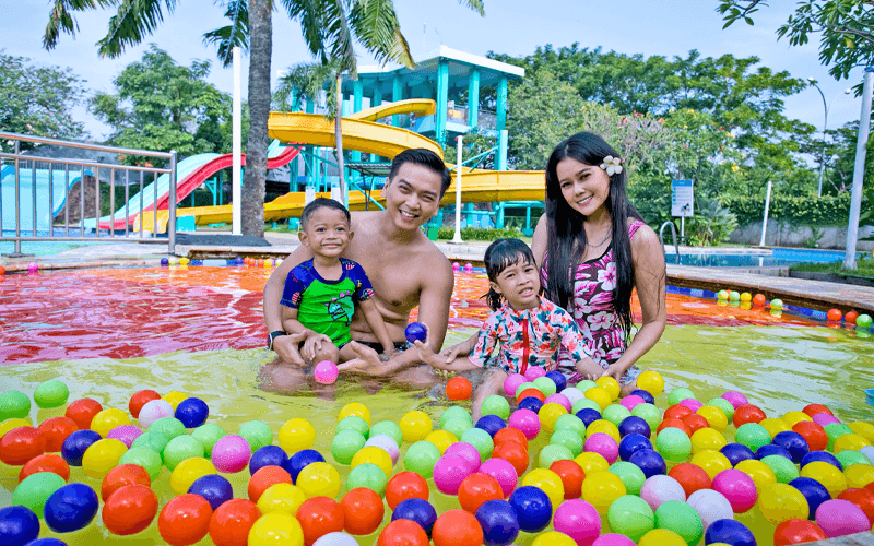 https://apiv2.easyticket.id/storage/destination/db00e3af-a53b-404e-9171-721716546c50.png